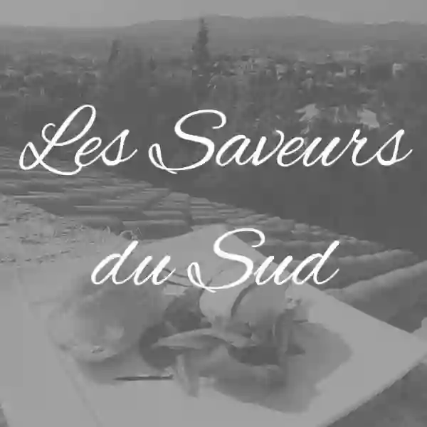 Le Restaurant - Les Saveurs d'Enrica - Restaurant Allauch - Restaurant provençale